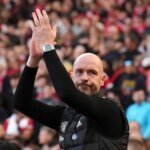 man-utd-news:-erik-ten-hag-‘linked’-with-return-to-management-following-european-sacking
