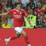 fabrizio-romano:-united-plan-sensational-return-for-former-academy-star-to-solve-amorim’s-biggest-headache