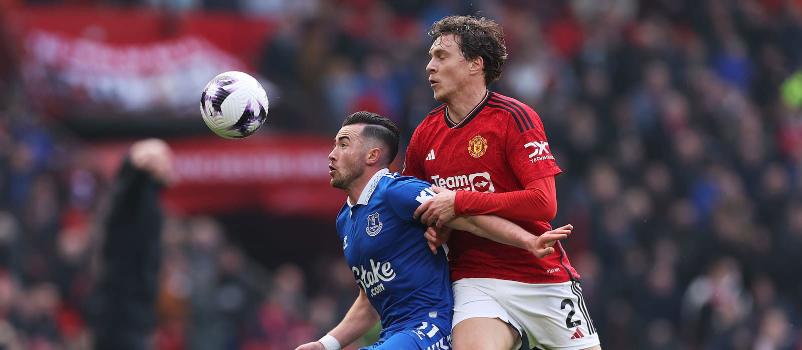 video:-amorim-favourite-spotted-back-in-united-training-just-in-time-for-rangers-game