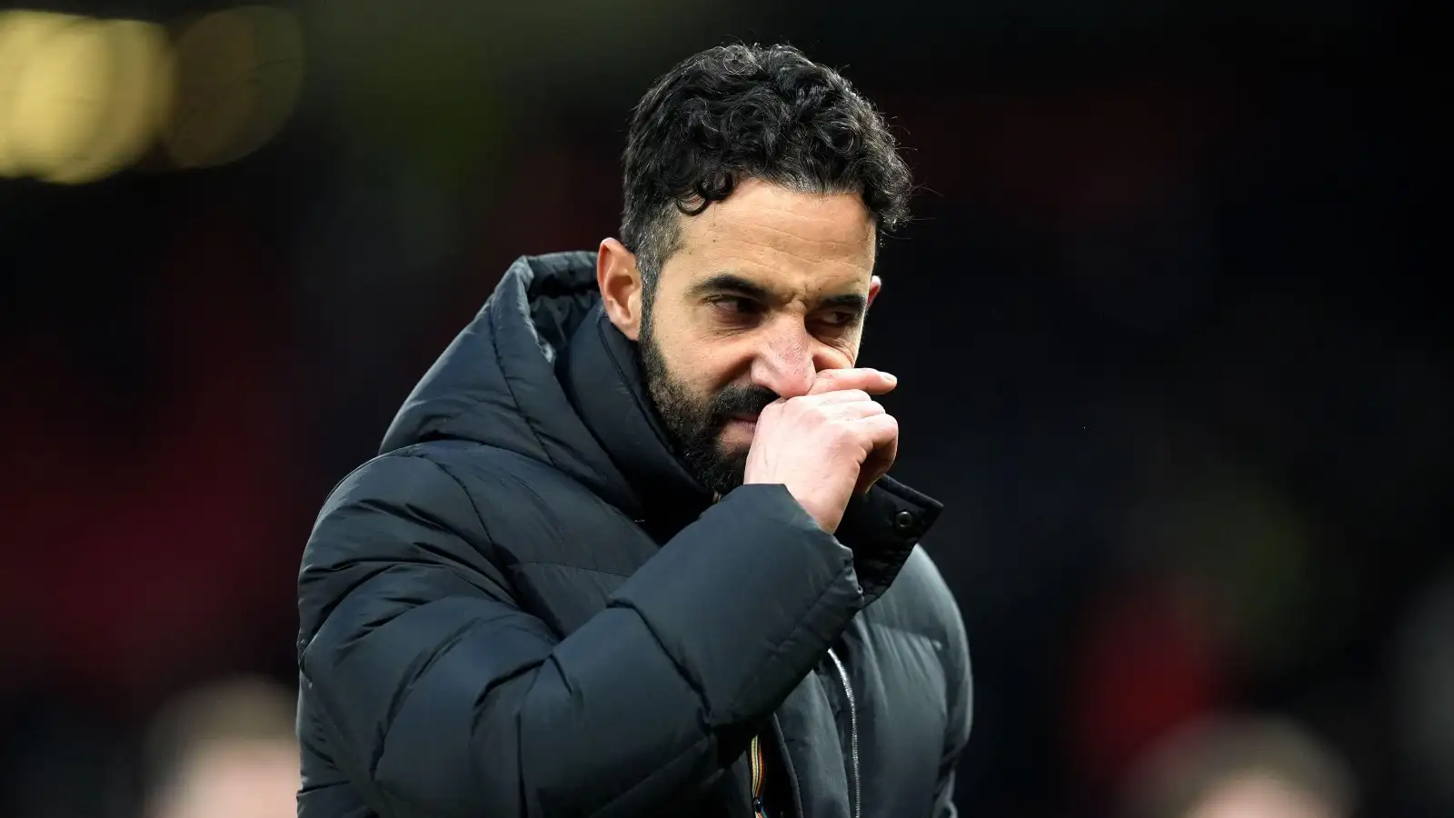 man-utd:-‘frustrated’-amorim-admits-to-‘mistake’-as-he-reveals-his-‘really-blunt’-response-to-players