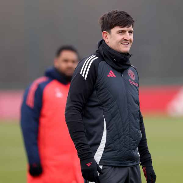 why-maguire-sees-himself-as-a-leader