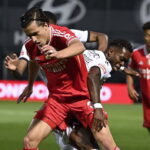 “i-owe-everything-to-them”:-21-yo-addresses-transfer-speculation,-united-could-sign-him-for-e18m