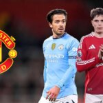 man-utd-eye-shock-bid-for-man-city-star-as-‘reason’-for-garnacho-departure-isgiven