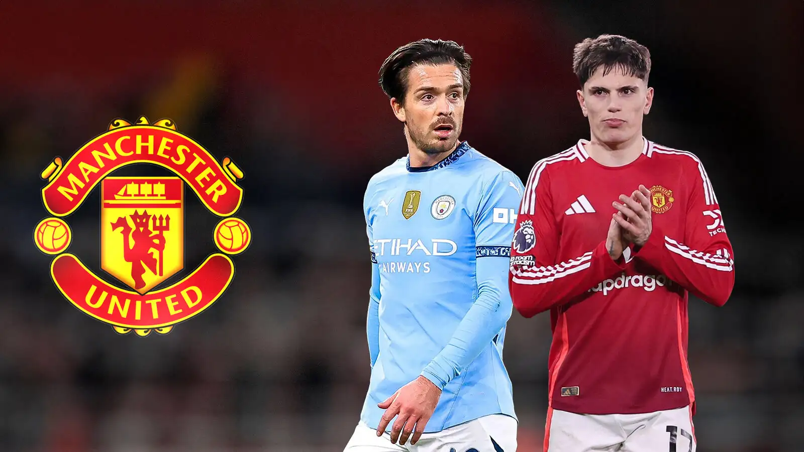 man-utd-eye-shock-bid-for-man-city-star-as-‘reason’-for-garnacho-departure-isgiven