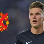 man-utd-‘dream’-january-transfer-window-involves-13-deals-in-13-days-and-signing-three-left-backs