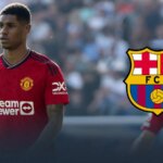 barcelona-‘sacrifice’-two-players-to-sign-man-utd-star-as-ultimatum-forces-them-‘to-go-for’-rashford