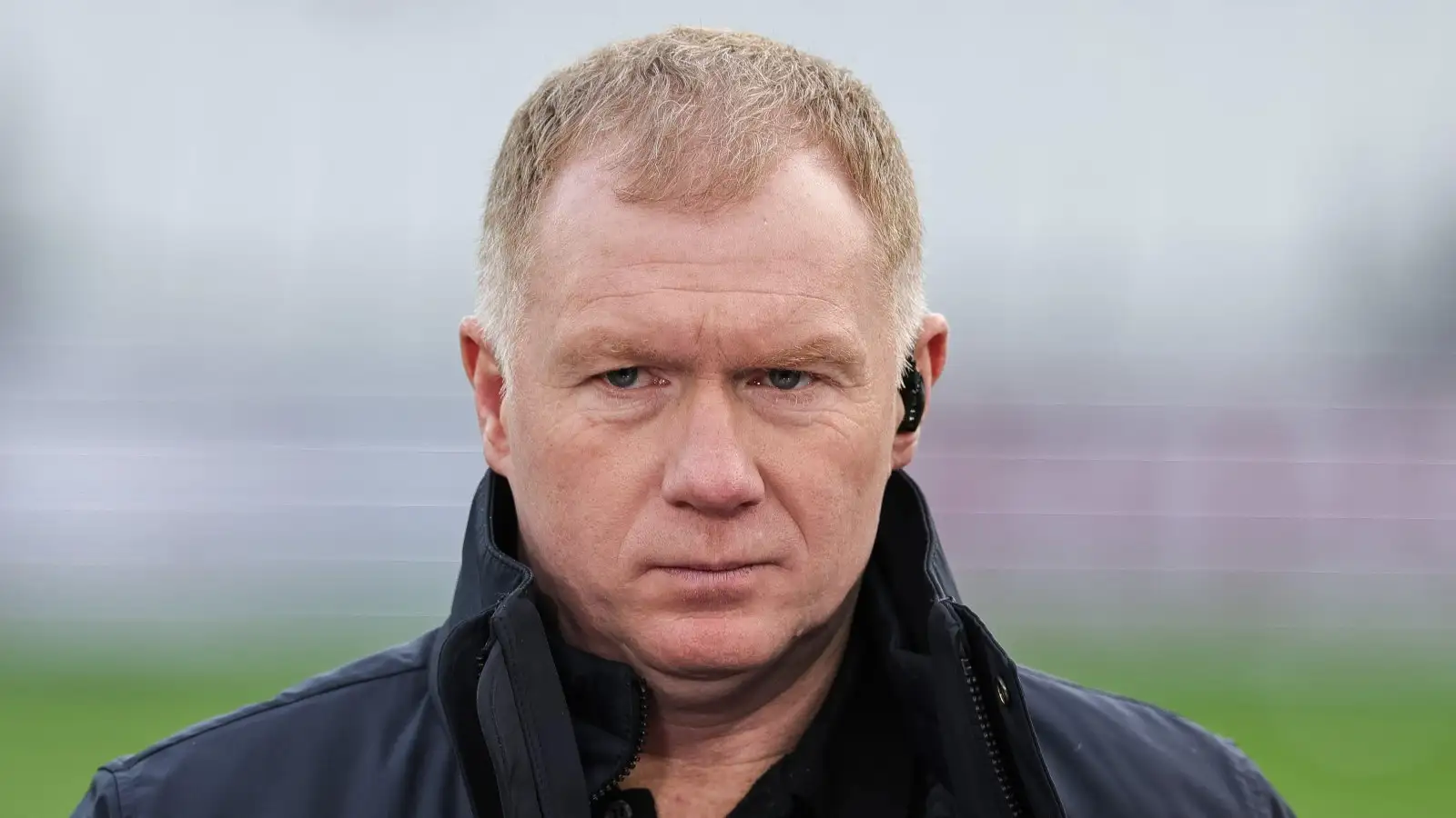 scholes-tells-man-utd-they-must-sell-eight-players-in-372m-transfer-clearout