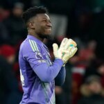 man-utd-legend-drops-‘unacceptable’-slam-with-one-star-singled-out