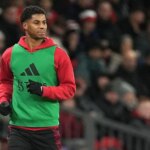 man-utd:-rashford-blow-with-january-transfer-unlikely-amid-barcelona’s-‘contract’-issues