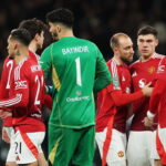 tactical-analysis:-united-will-dominate-rangers-if-amorim-makes-these-two-key-tweaks