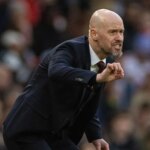 ten-hag-blocked-man-utd-signing-new-man-city-star-for-one-reason-as-they-‘regret’-failed-transfer
