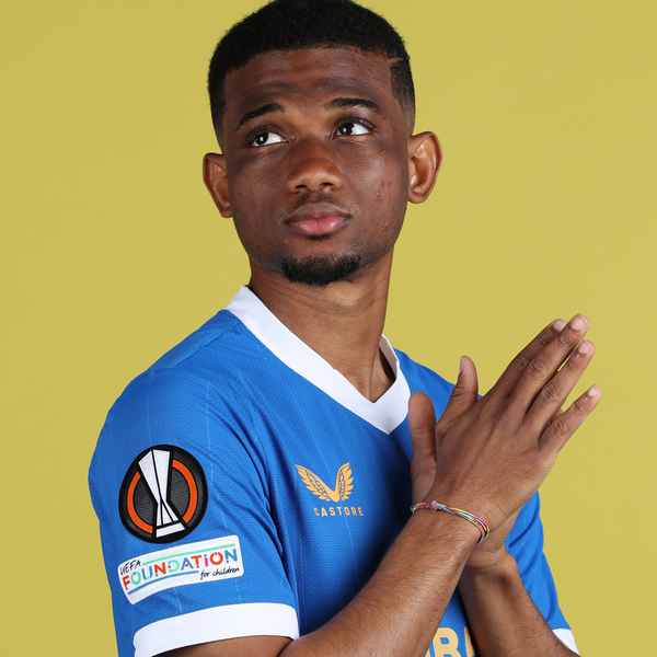 reds-who-also-played-for-rangers