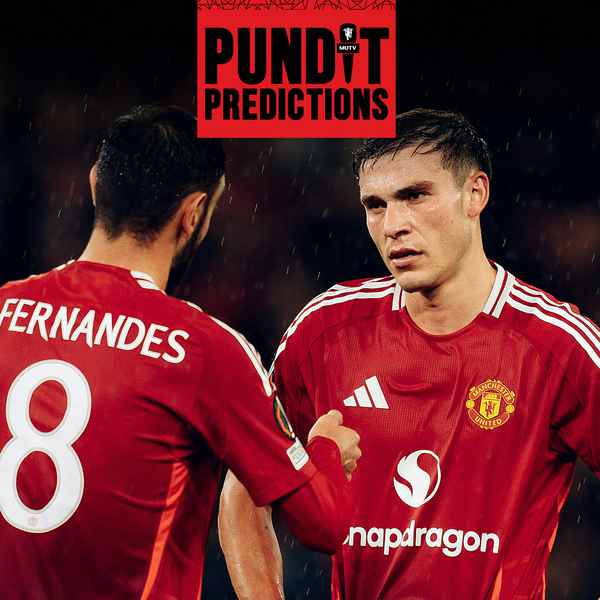 pundit-predictions:-who-starts-v-rangers?