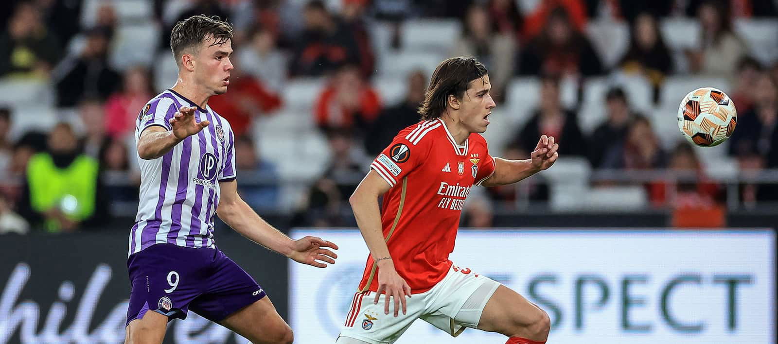 e50m-rated-star-waiting-for-united’s-transfer-decision-amid-interest-from-barcelona-–-report