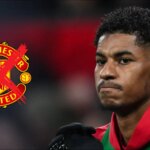 man-utd:-rashford-made-‘crazy-transfer-target’-as-‘personally-involved-‘-ex-manager-eyes-shock-reunion