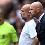 ten-hag-turned-down-chance-to-sign-incredible-talent-who-is-now-at-man-city-–-report