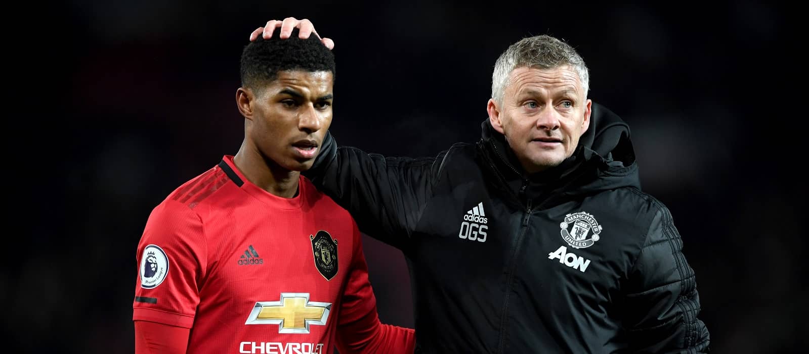 “crazy”-reunion-on-the-cards-as-former-united-boss-“personally-involved”-in-trying-to-sign-united-superstar-–-report