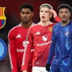 man-utd:-rashford-and-garnacho-will-fail-upwards-just-like-mctominay