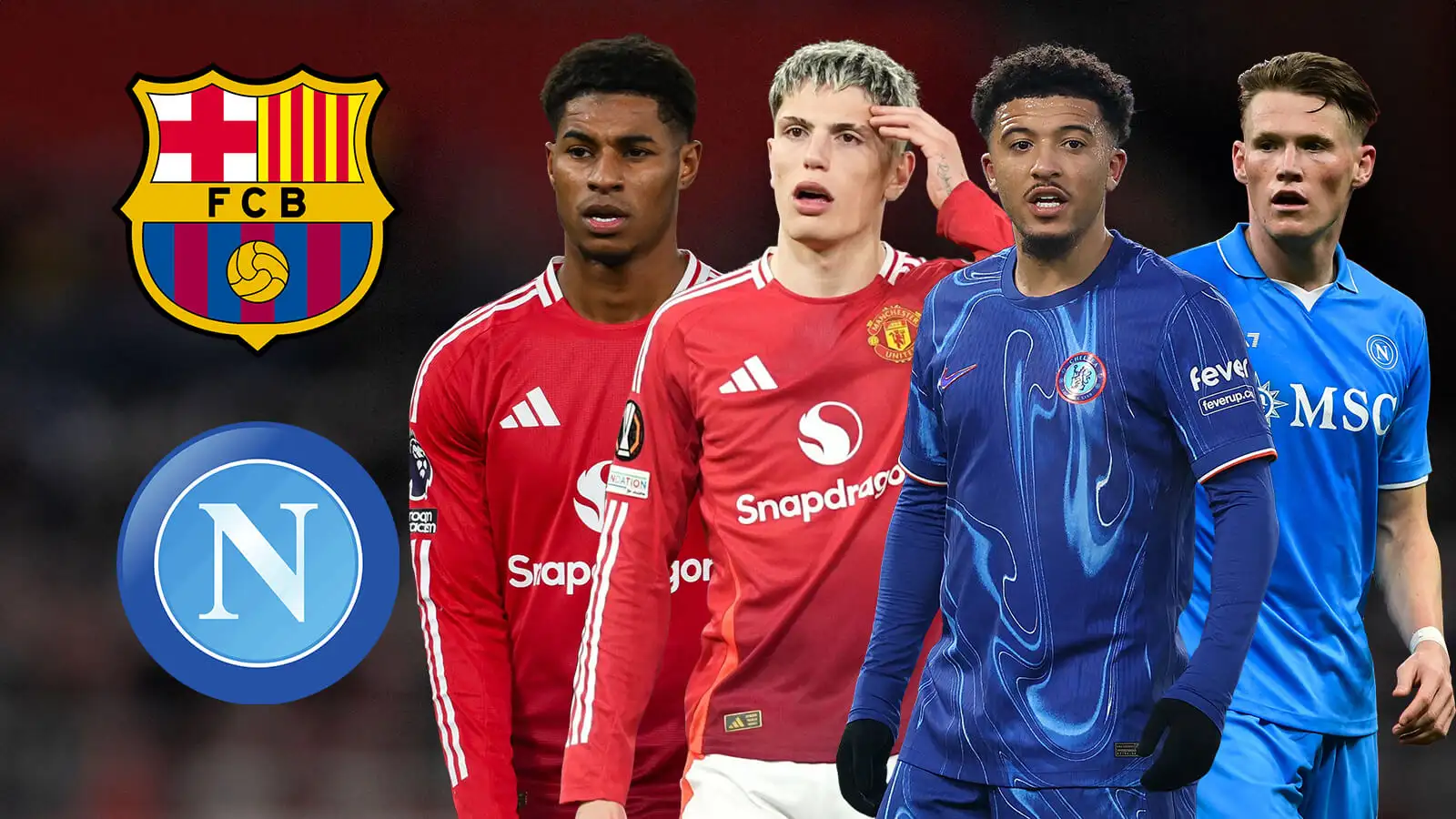 man-utd:-rashford-and-garnacho-will-fail-upwards-just-like-mctominay