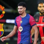 man-utd-target-has-‘one-foot’-in-old-trafford-after-barcelona-‘cancel-agreement’-amid-rashford-‘swap’