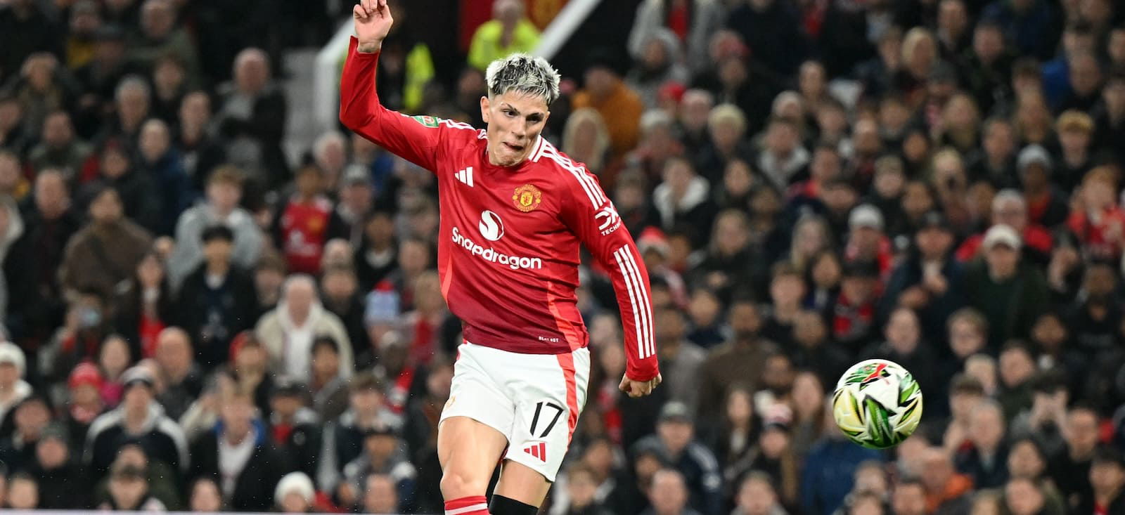 fabrizio-romano:-chelsea-“set-to-approach”-united-with-blockbuster-raid-for-alejandro-garnacho