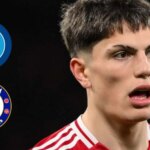 man-utd-sale:-chelsea-‘set-to-approach’-amorim’s-side-as-ratcliffe-demands-51m-for-forward