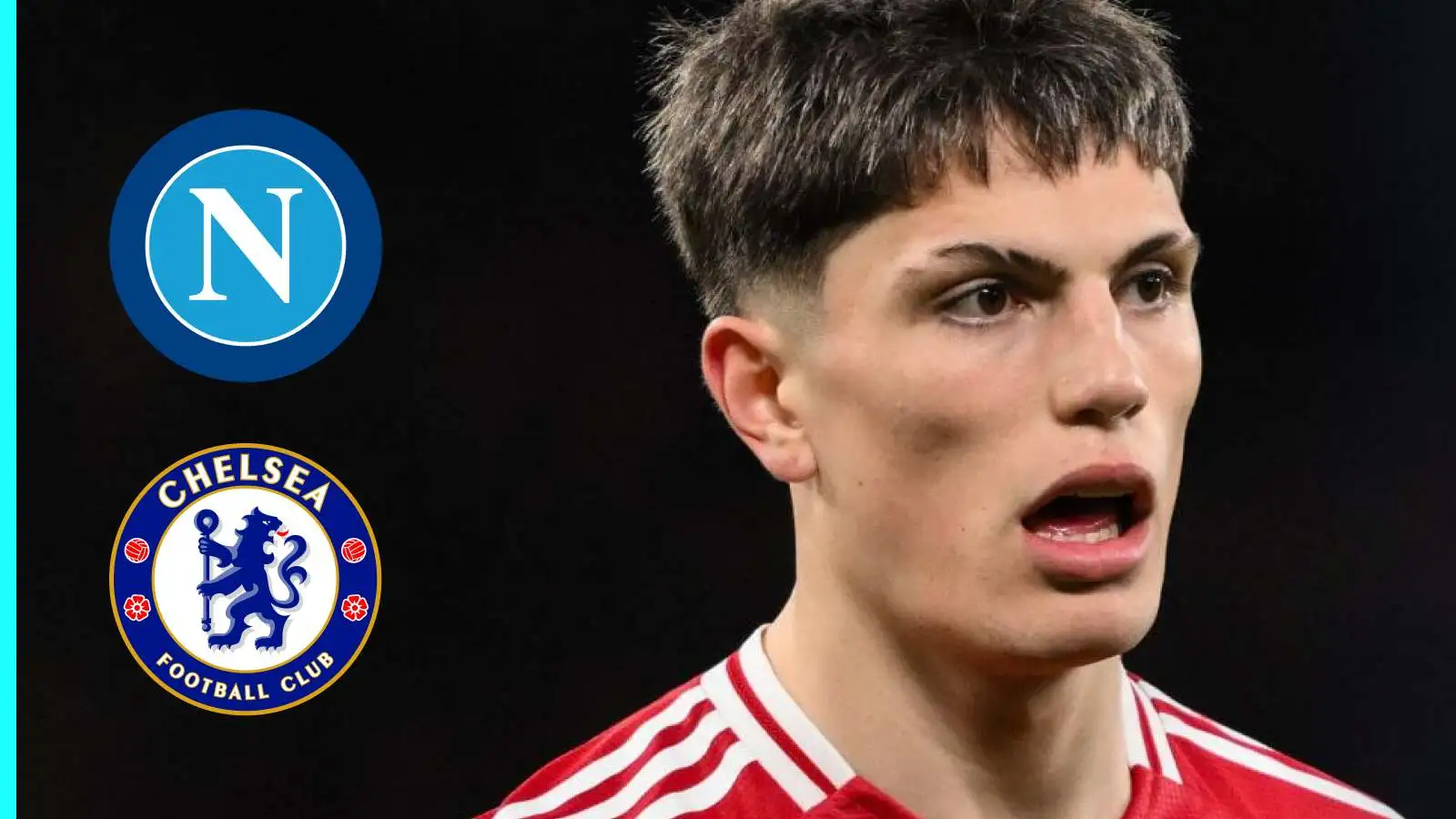 man-utd-sale:-chelsea-‘set-to-approach’-amorim’s-side-as-ratcliffe-demands-51m-for-forward