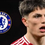 man-utd:-chelsea-‘make-offer’-for-60m-winger-who-‘prefers’-blues-as-romano-confirms-‘agreed-deal’