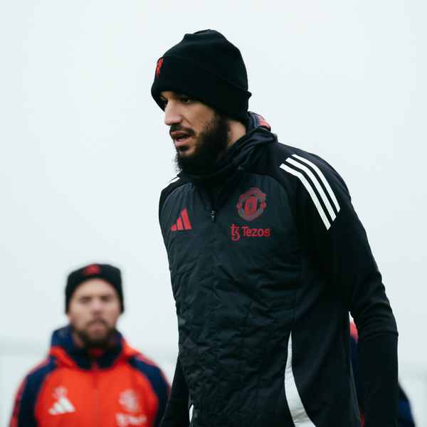 united’s-matchday-squad-clarified