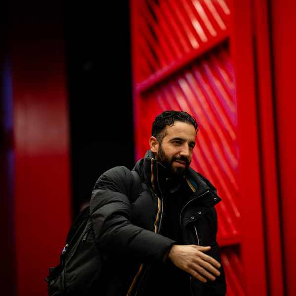 amorim-names-team-to-meet-rangers