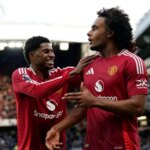 man-utd-star-blasted-as-‘absolute-imposter’-deemed-‘worst-player’-pundit’s-‘ever-seen’