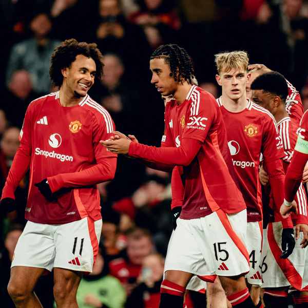 match-report:-united-2-rangers-1