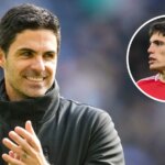 mikel-arteta-‘lost-in-his-own-aura’-as-man-utd-blasted-for-garnacho-decision