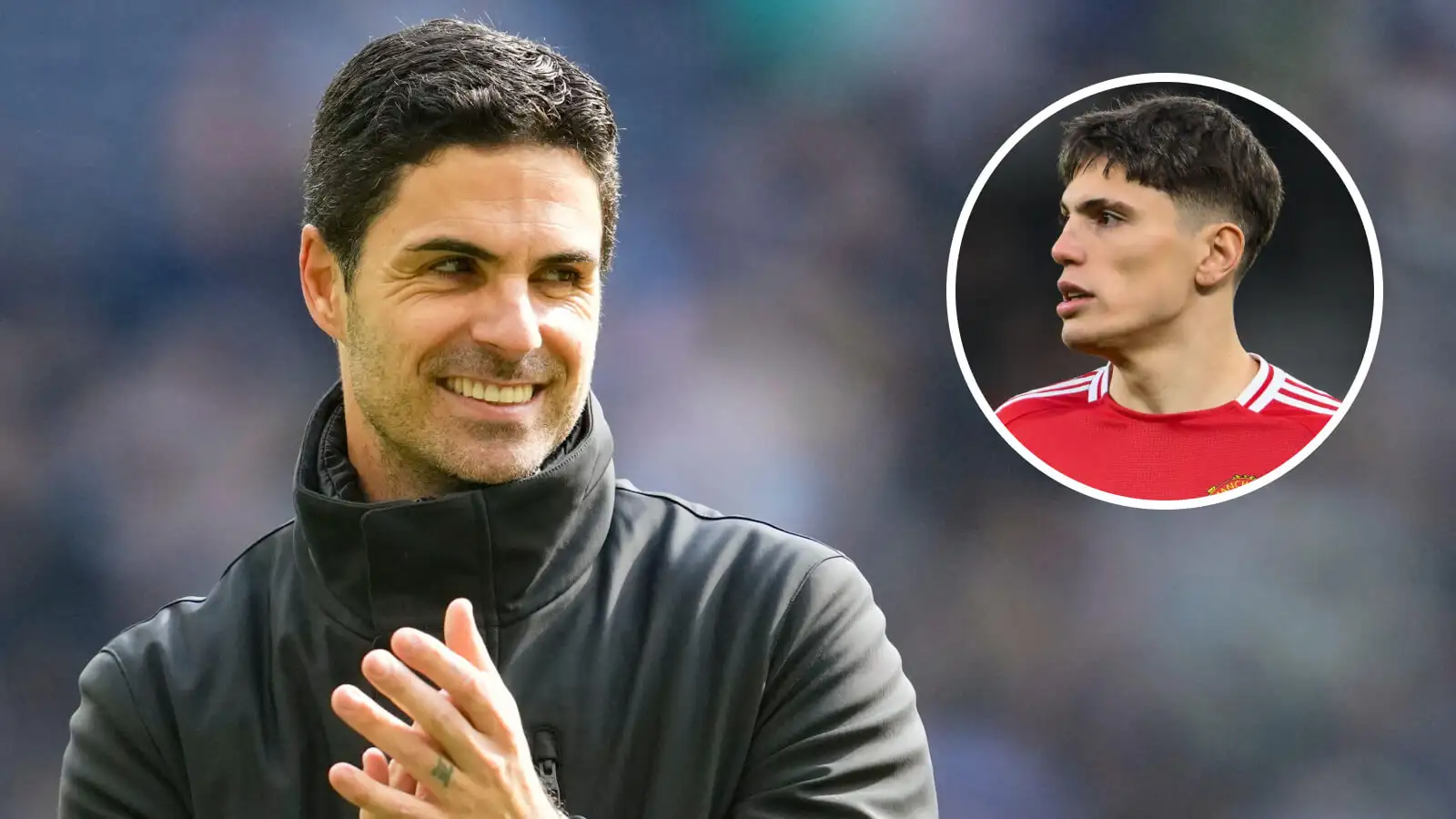 mikel-arteta-‘lost-in-his-own-aura’-as-man-utd-blasted-for-garnacho-decision