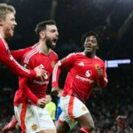 man-united-leave-it-late-to-beat-rangers,-but-win-provides-huge-premier-league-boost
