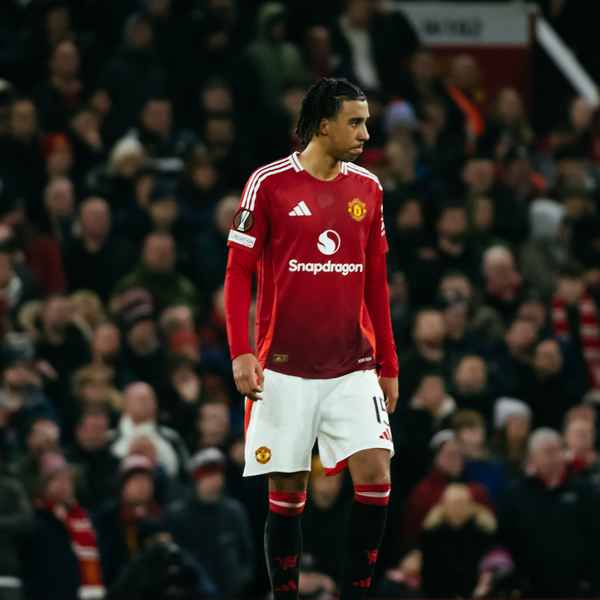 amorim’s-update-on-defensive-pair