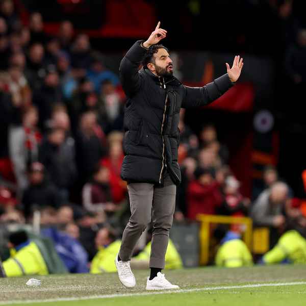 amorim:-late-winner-was-a-good-feeling