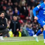 ruben-amorim-bemoans-‘bad-decisions’-and-‘lost-control’-but-man-utd-‘did-well’-in-rangers-win