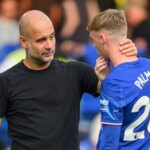 chelsea-and-manchester-city-clash-before-amorim-hopes-to-avoid-another-late-show