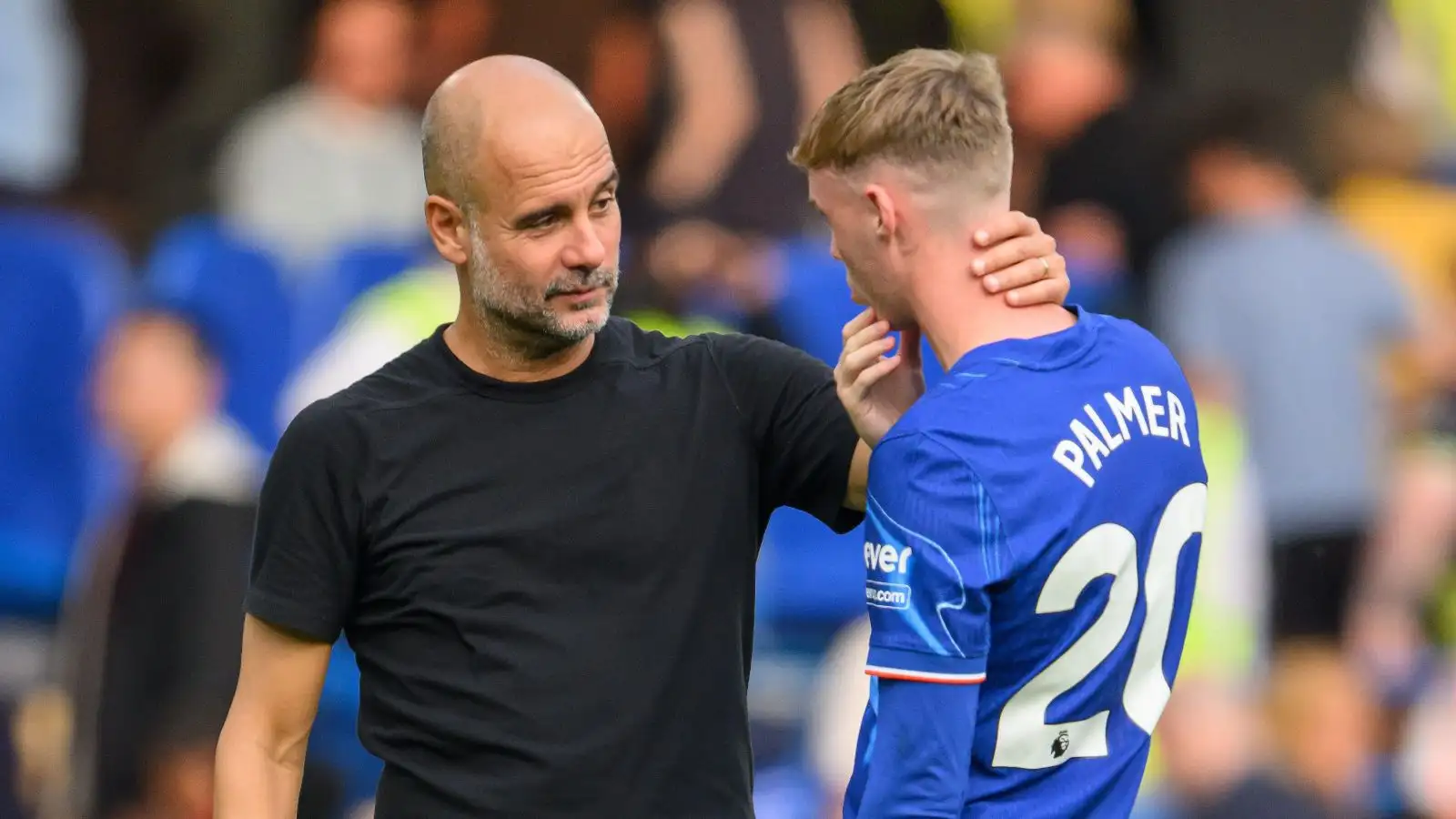 chelsea-and-manchester-city-clash-before-amorim-hopes-to-avoid-another-late-show