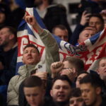 united-once-again-put-fans-in-danger-with-a-repeat-of-last-season’s-big-blunder-–-report