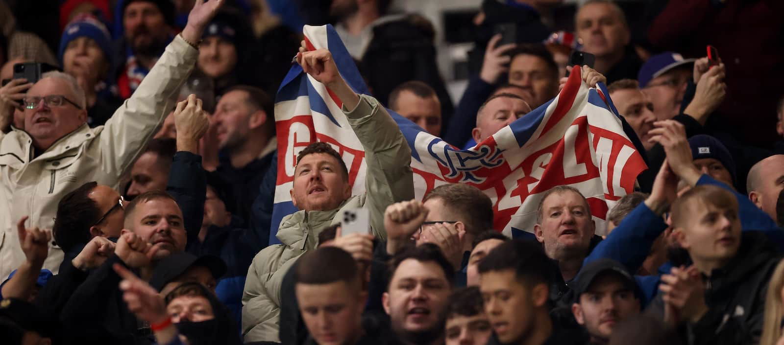 united-once-again-put-fans-in-danger-with-a-repeat-of-last-season’s-big-blunder-–-report
