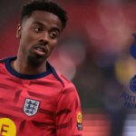 man-utd-transfer-blow-as-amorim-target-‘wants-to-join’-rivals-after-‘significant-twist’