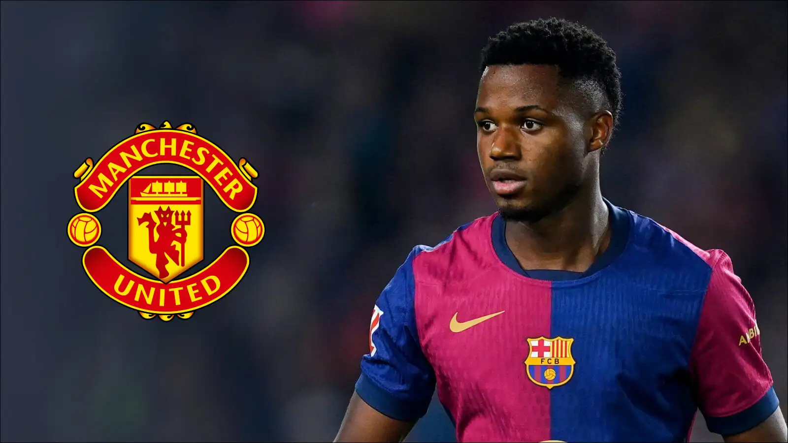 man-utd-target-‘late-january-loan-swoop’-for-barcelona-star-in-possible-rashford-sweetener