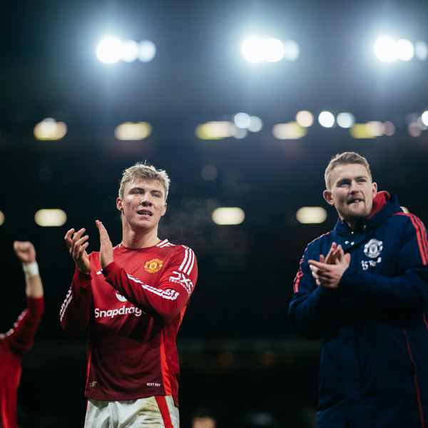 what-do-united-need-in-romania?
