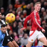 “a-boy-among-men”:-former-united-defender-lambasts-72m-man’s-performance-levels-–-report