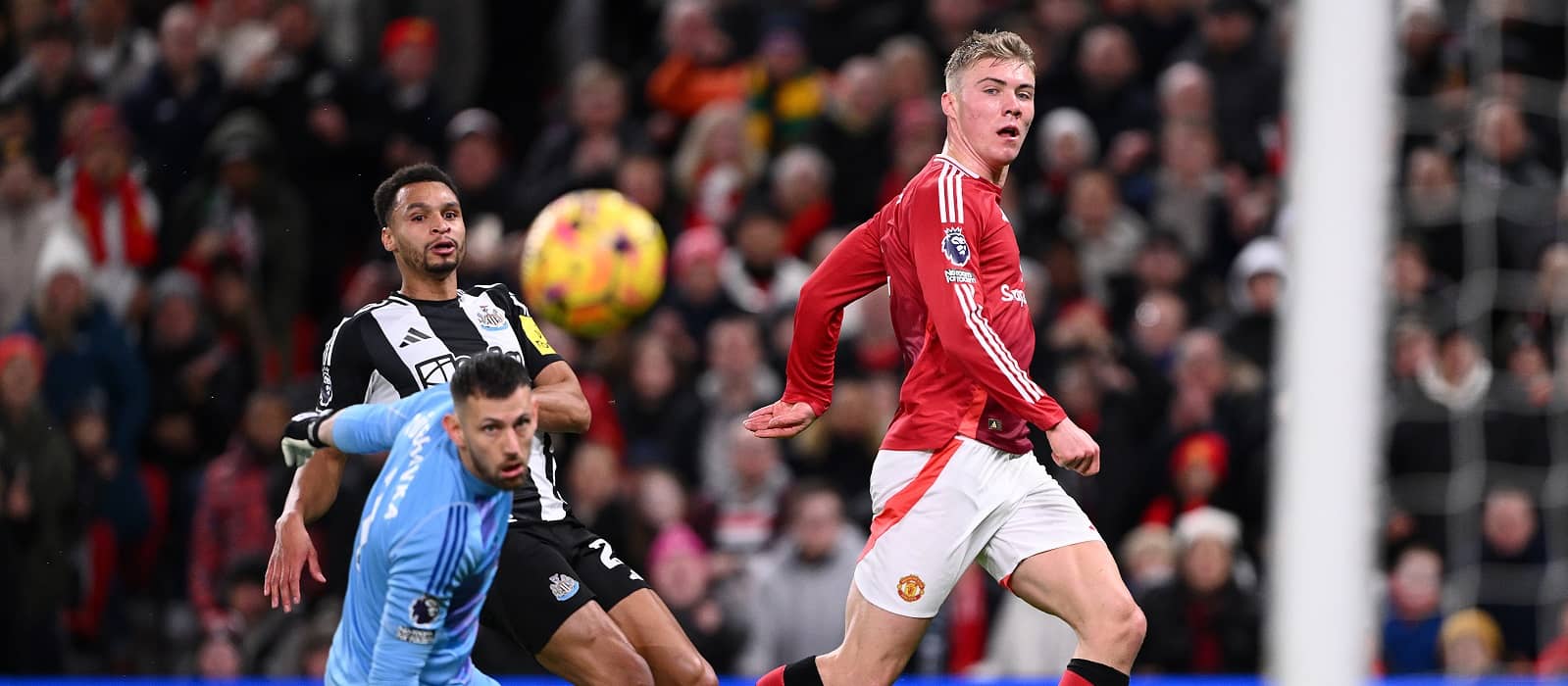“a-boy-among-men”:-former-united-defender-lambasts-72m-man’s-performance-levels-–-report