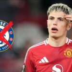 chelsea-boss-maresca-makes-clear-garnacho-admission-in-man-utd-transfer-blow:-‘we-are-okay’