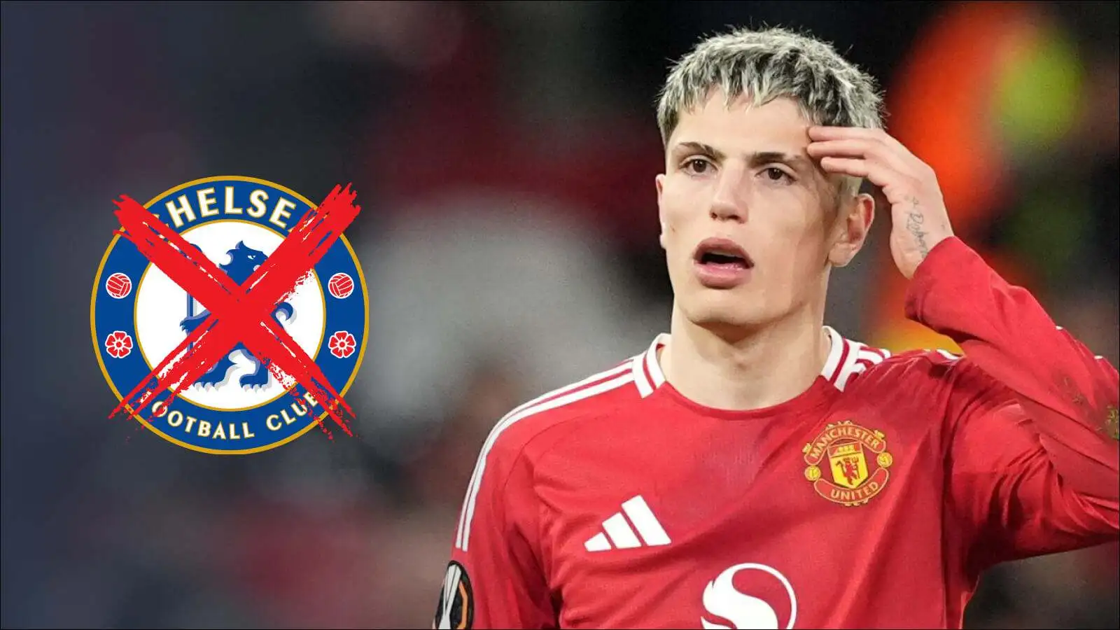 chelsea-boss-maresca-makes-clear-garnacho-admission-in-man-utd-transfer-blow:-‘we-are-okay’ chelsea-boss-maresca-makes-clear-garnacho-admission-in-man-utd-transfer-blow:-‘we-are-okay’
