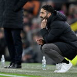 united’s-dramatic-win-against-rangers-earns-ruben-amorim-a-place-in-the-record-books-–-report